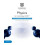 Cambridge IGCSE Physics Exam Preparation and Practice with Digital Acc 1