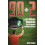 902 by John Boland Paperback Book 1