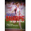 David Sharpe Enigma on Track by David Sharpe Hardcover Book 1