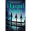 Hazard Night by Laura Vaughan Paperback Book 1