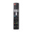 AKB73635401 Remote Control for  Blu-Ray 3D Wireless Combination Home Theater Remote Control Universal AKB73375504 1