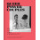 Queer Power Couples by Hannah Murphy Hardcover Book 1