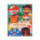 Sticker Activity Set Funny Faces by Petit Collage Other Book 1