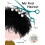 My First Haircut by Yang Dong Other Book 1