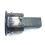 For  370Z -R Pathfinder Temperature Sun Load Sentinel Light Sensor 27721-3AA0A 277213AA0A 3