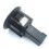 For  370Z -R Pathfinder Temperature Sun Load Sentinel Light Sensor 27721-3AA0A 277213AA0A 2