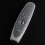 1 PC Soft Case Silicone Cover Protective Case Remote Controller Protector for  Dynamic TV AN-MR600/650 TV Accessories 2