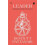 Leader by Devdutt Pattanaik Paperback Book 1
