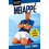 Mbappe Paperback Book 1