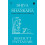 Shiva to Shankara by Devdutt Pattanaik Paperback Book 1