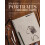StepByStep Portraits from Simple Shapes by Satyajit Sinari Paperback B 1