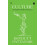 Culture by Devdutt Pattanaik Paperback Book 1