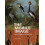 The Mobile Image from Watteau to Boucher by David Pullins Paperback Bo 1