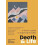 Death and Life by Alison Webster Paperback Book 1