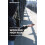 Working with HighRisk Youth by Peter Smyth Paperback Book 1