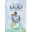 Working Mum Survival Guide by P. Davis Paperback Book 1