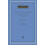 Dinner Pieces by Leon Battista Alberti Hardcover Book 1