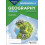 Progress in Geography Key Stage 3 Second Edition Workbook 3 Units 1318 1