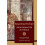 Regarding Penelope by Nancy Felson Paperback Book 1