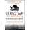 Effective Vulnerability Management by Nikki Capitol Technology Univers 1