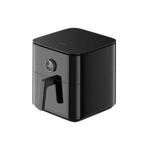 Xiaomi Fritadeira a Ar Xiaomi 6.5L 1800W com Controle Touch e 12 Programas