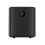 Xiaomi Fritadeira a Ar Xiaomi 6.5L 1800W com Controle Touch e 12 Programas 4