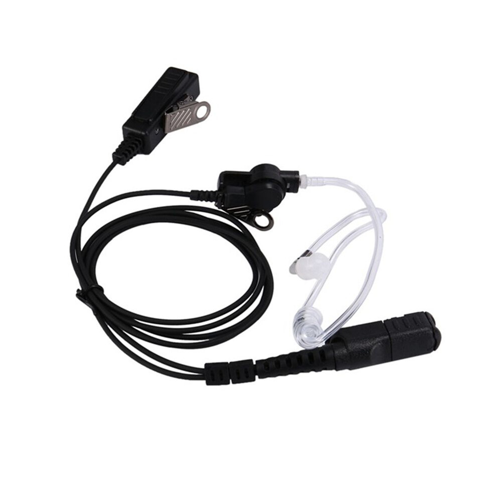 For Mtp3100 Mtp3200 Mtp3250 Mtp3550 Earpiece Headset Ptt Radio Walkie Talkie Accessories 6033146200069