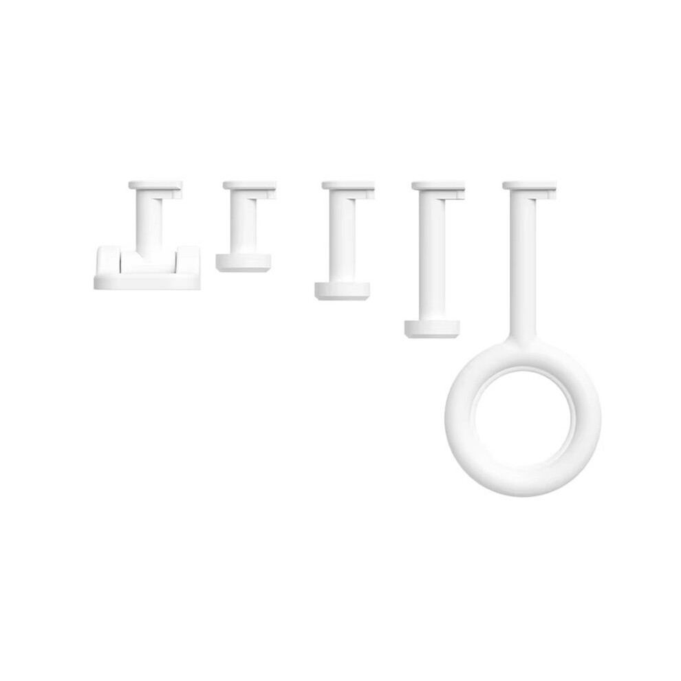 Tuya Zigbee Fingerbot Toolpack Button Pusher Touch Arm Fingerbot Toolpack 4712154367040