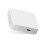 EWelink Zigbee 3.0 Hub Wireless Gateway for Zigbee Devices 2.4Ghz  Home Hub Wireless Bridge 1