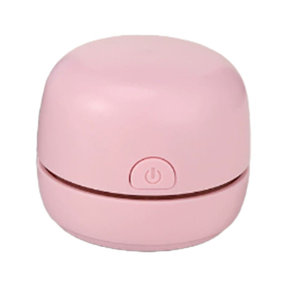 Vacuum Cleaner Desktop Cleaning Wireless Portable Office Pc Keyboard Cleaners 4713918026821