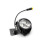 For   G2 MAX G2 PRO Headlight Electric Scooter Handlebar Lamp  Front LED Light Replace Parts 1