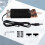 Spot  Automatic Trigger Welding Machine Integrated Pen Spot Welding for 18650 DIY Welding Equipment 2