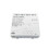 Tuya   4G LTE Relay with RF 433Mhz  GSM  APP Wireless Control 4G 4CH Remove Controller  7-32V 1