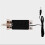 Spot  Automatic Trigger Welding Machine Integrated Pen Spot Welding for 18650 DIY Welding Equipment 4