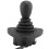 Electric Forklift Controller Central Joystick Control  Lever for  Forklift 7919040041 7919040041F 4