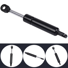 Sedile del Motociclo Regolatore Gas Pillar Shock Ascensore Strut Struts Support Rod per XMAX250 XMAX 300 2014 2015 2016