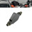 Motorcykel Offroad Universal Stuntkoppling Easy Pull Cable  Aluminiumlegering Kopplingssystem 6