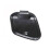 For  Nmax 155 2021 Motorcycle Storage Box Toolbox Waterproof Side Pocket Cover USB Port Compartment Accessory 1