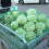 2X3Meter Heavy Duty Stretchable Cargo Trailer Net Rear Cargo Trunk Storage Organizer Luggage Net Holder Auto Accessory 5