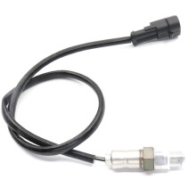 27719-07 O2 Oxygen Sensor for Davidson Seventy Two 72 Sportster 883 1200 Tri Street Glide 2007-2015 27690-08