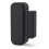 Tuya Wifi Door Sensor Window Entry Sensor Security Burglar Magnetic Sensor Alarm  Life for APP Remote Control 1