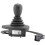 Electric Forklift Controller Central Joystick Control  Lever for  Forklift 7919040041 7919040041F 5