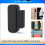 Tuya Wifi Door Sensor Window Entry Sensor Security Burglar Magnetic Sensor Alarm  Life for APP Remote Control 2