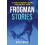 Frogman Stories by Rick Kaiser Paperback Book 1