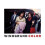 Garry Winogrand Winogrand Color Hardcover Book 1