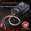 Car Engine Sound Simulator with 58 Sounds Engine Sound Simulated System Module for RC Car 2