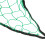 2X3Meter Heavy Duty Stretchable Cargo Trailer Net Rear Cargo Trunk Storage Organizer Luggage Net Holder Auto Accessory 8