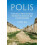 Polis by John Ma Hardcover Book 1