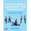 PilatesBased Movement for Menopause by Dinah Siman Paperback Book 1