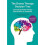 The Drama Therapy Decision Tree Second Edition by Sally Kansas State U 1